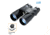 Vanguard Venture 1050 Binoculars