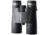 Vanguard Venture 10x42mm Binocular