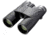 Vanguard Venture 10x42 Black  Binocular 337690