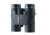 Vanguard Venture 8320 Binoculars