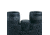 Vanguard Venture 8320 Binoculars