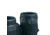 Vanguard Venture 8320 Binoculars