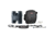 Vanguard Venture 8320 Binoculars