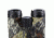 Vanguard Venture 8320MO Binoculars