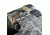 Vanguard Venture 8320MO Binoculars