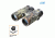 Vanguard Venture 8320MO Binoculars