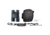 Vanguard Venture 8420 Binoculars