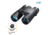Vanguard Venture 8420 Binoculars