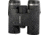 Vanguard Venture 8x32mm  Binocular