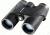 Vanguard Venture 8x32 mm Binocular 337676