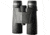 Vanguard Venture Binocular 8x42 