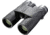 Vanguard Venture 8x42mm Binocular 337683