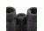 Vanguard Venture Plus 1042 Binoculars