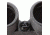 Vanguard Venture Plus 1042 Binoculars