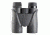 Vanguard Venture Plus 8420 Binoculars
