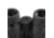 Vanguard Venture Plus 8420 Binoculars