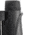 Vanguard Venture Plus 8420 Binoculars