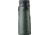Vanguard VEO ED Binocular, 10x42mm, Roof System, BAK4 Prism, Green, VEO ED 1042