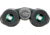 Vanguard VEO ED Binocular, 10x42mm, Roof System, BAK4 Prism, Green, VEO ED 1042