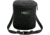 Vanguard VEO ED Binocular, 10x42mm, Roof System, BAK4 Prism, Green, VEO ED 1042