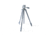 Vanguard Vesta 233AP Aluminum Tripod w/ PH-23 Pan Head, Black Vesta 233AP