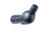 Vanguard Vesta 350A 12-45x50mm Angled Spotting Scope Kit w/ Tabletop Tripod and Soft-Sided Carrying Bag, Black, Vesta 350A