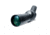 Vanguard Vesta 460A 15-50x60mm Angled Spotting Scope Kit w/ Tabletop Tripod and Soft-Sided Carrying Bag, Black, Vesta 460A