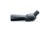 Vanguard Vesta 460A 15-50x60mm Angled Spotting Scope Kit w/ Tabletop Tripod and Soft-Sided Carrying Bag, Black, Vesta 460A
