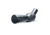 Vanguard Vesta 460A 15-50x60mm Angled Spotting Scope Kit w/ Tabletop Tripod and Soft-Sided Carrying Bag, Black, Vesta 460A