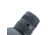 Vanguard Vesta 460A 15-50x60mm Angled Spotting Scope Kit w/ Tabletop Tripod and Soft-Sided Carrying Bag, Black, Vesta 460A