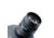 Vanguard Vesta 460A 15-50x60mm Angled Spotting Scope Kit w/ Tabletop Tripod and Soft-Sided Carrying Bag, Black, Vesta 460A