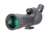 Vanguard Vesta 560A 15-45x60mm Angled Spotting Scope Kit w/ Tabletop Tripod and Soft-Sided Carrying Bag, Black, Vesta 560A
