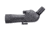 Vanguard Vesta 560A 15-45x60mm Angled Spotting Scope Kit w/ Tabletop Tripod and Soft-Sided Carrying Bag, Black, Vesta 560A