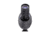 Vanguard Vesta 560A 15-45x60mm Angled Spotting Scope Kit w/ Tabletop Tripod and Soft-Sided Carrying Bag, Black, Vesta 560A
