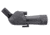 Vanguard Vesta 560A 15-45x60mm Angled Spotting Scope Kit w/ Tabletop Tripod and Soft-Sided Carrying Bag, Black, Vesta 560A