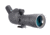 Vanguard Vesta 560A 15-45x60mm Angled Spotting Scope Kit w/ Tabletop Tripod and Soft-Sided Carrying Bag, Black, Vesta 560A
