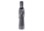 Vanguard Vesta 560A 15-45x60mm Angled Spotting Scope Kit w/ Tabletop Tripod and Soft-Sided Carrying Bag, Black, Vesta 560A