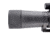 Vanguard Vesta 560A 15-45x60mm Angled Spotting Scope Kit w/ Tabletop Tripod and Soft-Sided Carrying Bag, Black, Vesta 560A