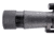 Vanguard Vesta 560A 15-45x60mm Angled Spotting Scope Kit w/ Tabletop Tripod and Soft-Sided Carrying Bag, Black, Vesta 560A