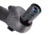 Vanguard Vesta 560A 15-45x60mm Angled Spotting Scope Kit w/ Tabletop Tripod and Soft-Sided Carrying Bag, Black, Vesta 560A
