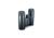 Vanguard Vesta 8x21mm Roof Prism Compact Binocular, Black Pearl Vesta 8210 BP