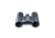 Vanguard Vesta 8x21mm Roof Prism Compact Binocular, Black Pearl Vesta 8210 BP