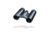 Vanguard Vesta 8x21mm Roof Prism Compact Binocular, Black Pearl Vesta 8210 BP