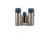 Vanguard Vesta 8x21mm Roof Prism Compact Binocular, Champagne Vesta 8210 Cham