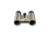 Vanguard Vesta 8x21mm Roof Prism Compact Binocular, Champagne Vesta 8210 Cham