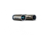 Vanguard Vesta 8x21mm Roof Prism Compact Binocular, Champagne Vesta 8210 Cham