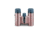Vanguard Vesta 8x21mm Roof Prism Compact Binocular, Rose Gold Vesta 8210 Rose