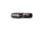 Vanguard Vesta 8x21mm Roof Prism Compact Binocular, Rose Gold Vesta 8210 Rose