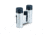Vanguard Vesta 8x21mm Roof Prism Compact Binocular, White Pearl Vesta 8210 WP