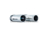 Vanguard Vesta 8x21mm Roof Prism Compact Binocular, White Pearl Vesta 8210 WP